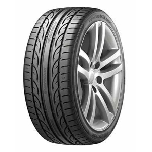 Hankook k120 205/40 r17 84w xl