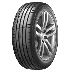 Hankook k125 185/55 r15 82h