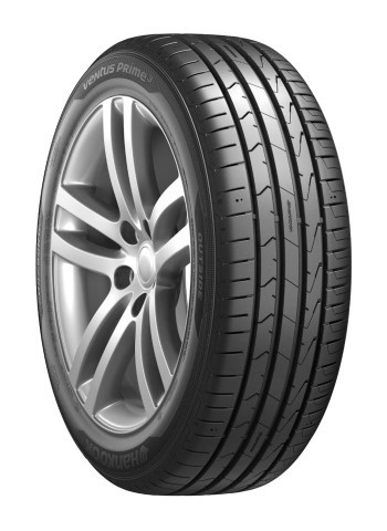 Hankook k125 185/65 r15 92v xl ao