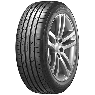 Hankook k125 225/55 r17 101w xl