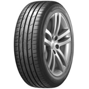 Hankook k125a 235/55 r18 100v