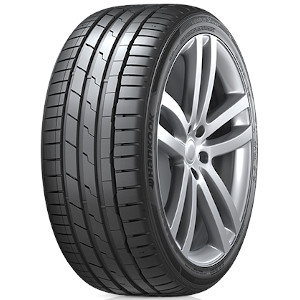 Hankook k127* 205/55 r17 95w xl