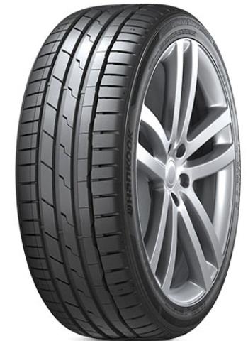 Hankook k127 205/55 r17 95w xl ao