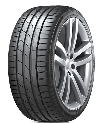 Hankook k127 215/35 r19 85y xl