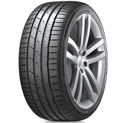 Hankook k127 215/45 r17 91w xl ao