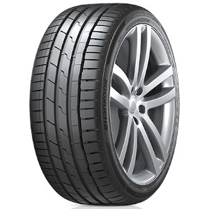 Hankook k127a 235/55 r18 104w xl