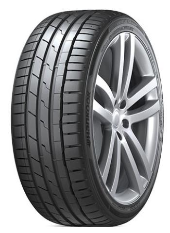 Hankook k127b 205/40 r18 86w xl runflat