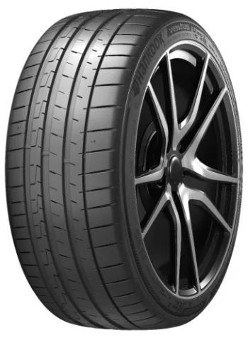 Hankook k129 * 225/35 r18 87y xl