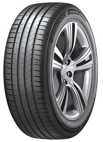 Hankook k135 195/45 r16 84v xl