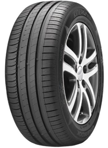 Hankook k425 165/70 r14 81t