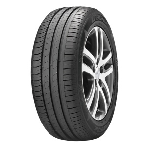 Hankook k425 185/60 r15 88h xl