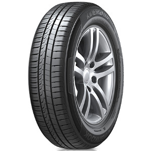 Hankook k435 145/65 r15 72t