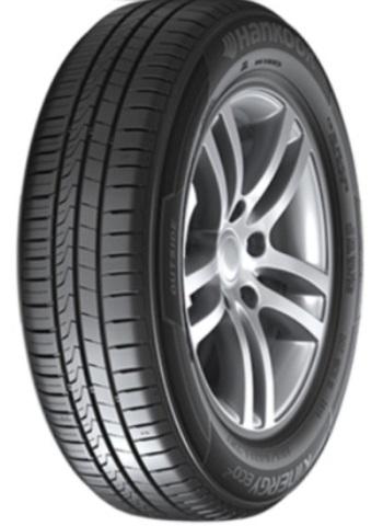 Hankook k435 155/65 r14 75t