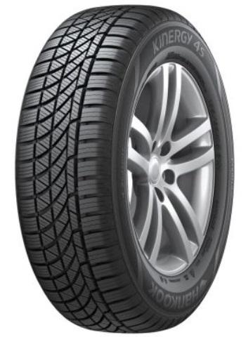 Hankook kinergy 4s h740 155/80 r13 79t tl