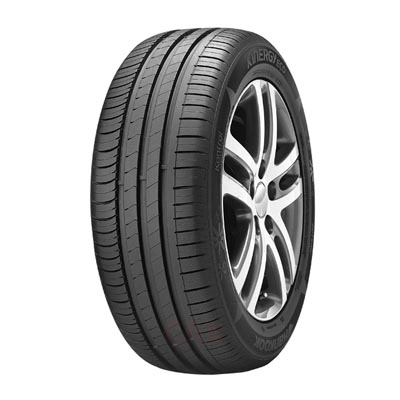 Hankook kinergy eco k425 155/70 r13 75t tl