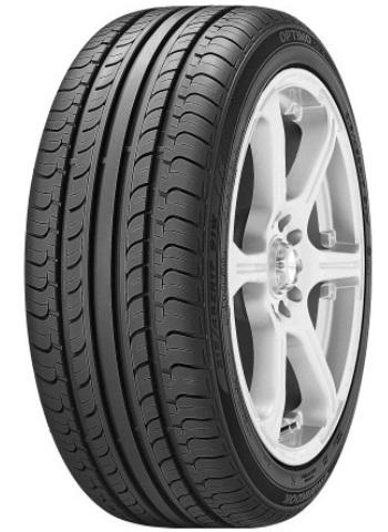 Hankook optimo k415 235/50 r19 99h mo