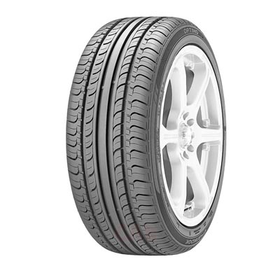 Hankook optimo k415 mfs 195/50 r16 84h mo