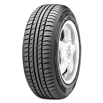 Hankook optimo k715 145/70 r13 71t mo