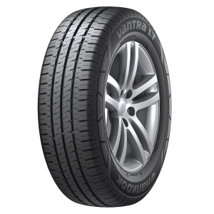 Hankook ra18 175/65 r14 90t