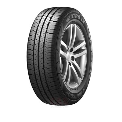 Hankook ra18 195/75 r16 107r