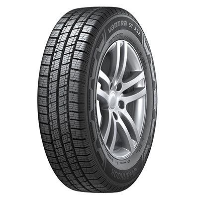 Hankook ra30 225/70 r15 112s