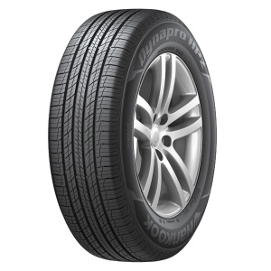 Hankook ra33 215/70 r16 100h