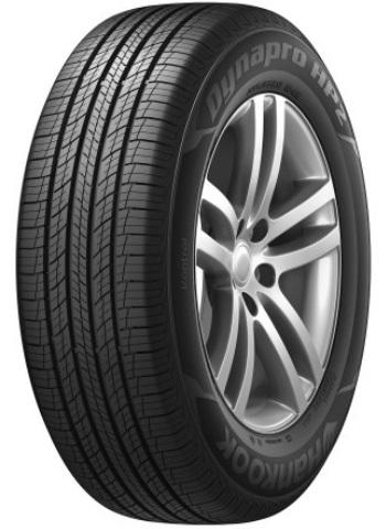 Hankook ra33 235/55 r17 103h xl