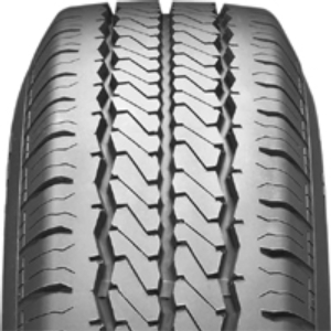 Hankook radial ra08 215/70 r16 108t tl