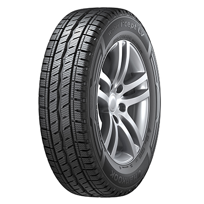 Hankook rw12 185/75 r14 102r