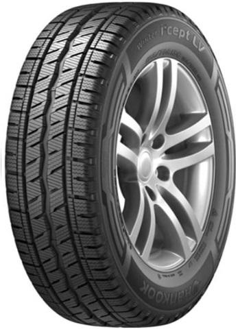 Hankook rw12 215/65 r15 104t