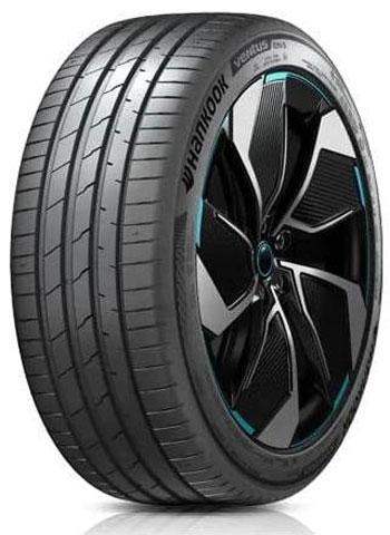 Hankook ventus ion s ik01 235/45 r18 98w xl versterkt