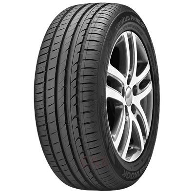 Hankook ventus prime 2 k115 mfs 225/45 r17 91v