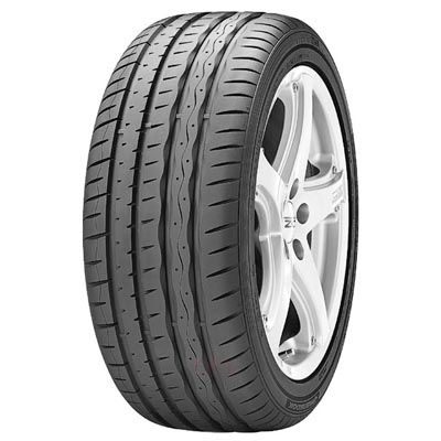 Hankook ventus s1 evo k107 xl fr uhp 195/40 r17 81w xl fr