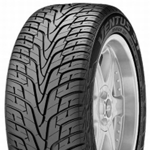 Hankook ventus st rh06 fr uhp 265/60 r18 110v fr