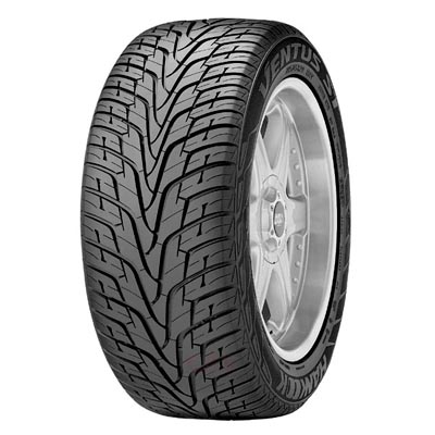 Hankook ventus st rh06 fr uhp 285/55 r18 113v fr