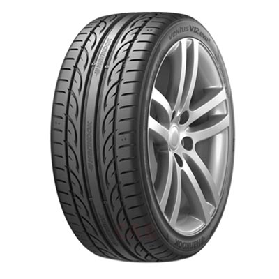 Hankook ventus v12 evo2 k120 215/50 r17 95w