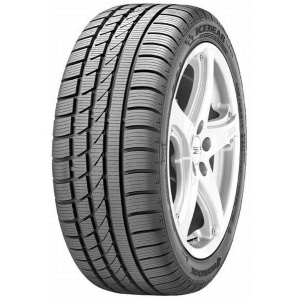 Hankook w300a icebear w300a 295/30 r22 103w xl