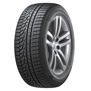 Hankook w320a suv * 225/60 r18 104h xl