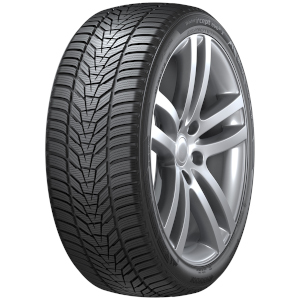 Hankook w330a suv 225/65 r17 106h xl