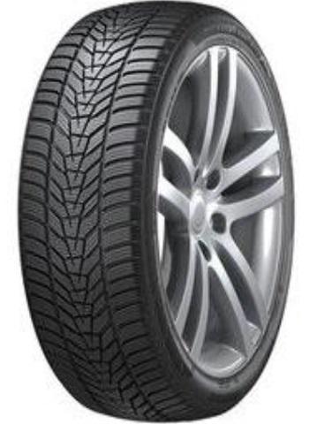 Hankook w330a suv 235/60 r17 106h xl