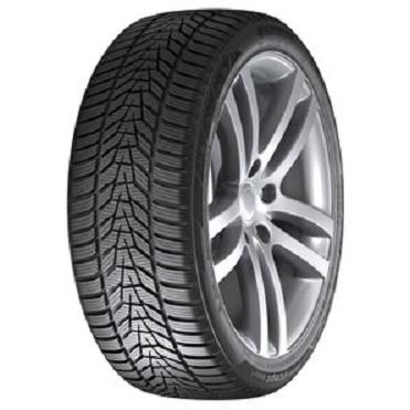 Hankook w330b winter i*cept evo3 (hrs) 225/50 r18 99v xl versterkt