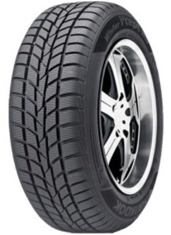 Hankook w442 195/70 r14 91t