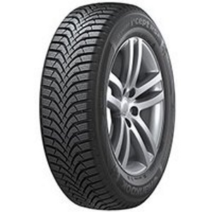 Hankook w452 195/55 r15 89h xl