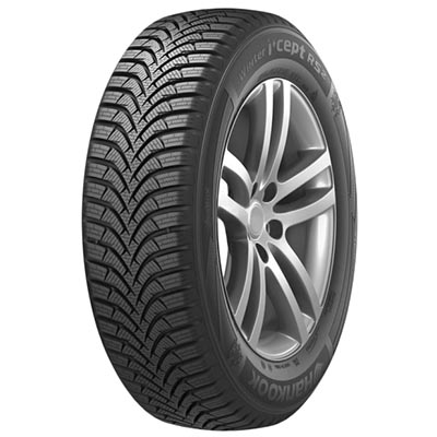 Hankook w452 205/65 r15 94t