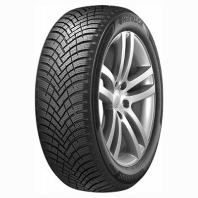 Hankook w462 165/60 r15 81t xl