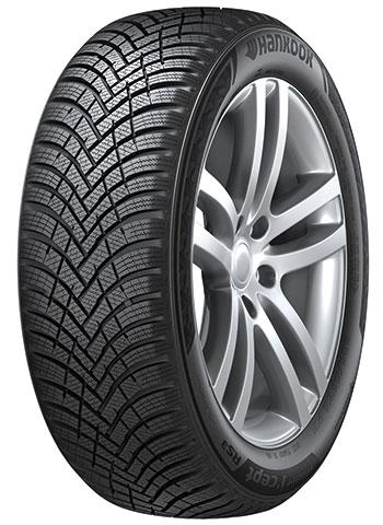 Hankook w462 185/55 r16 87h xl