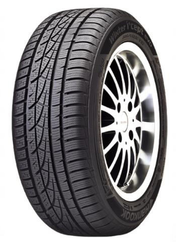 Hankook winter i'cept evo w310 205/60 r16 92h ao mo tl