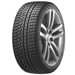 Hankook winter i'cept evo2 w320b 225/50 r17 94v runflat tl