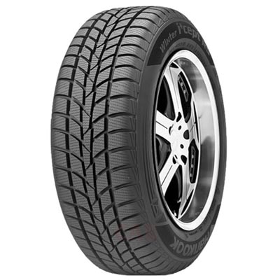 Hankook winter i*cept rs w442 145/70 r13 71t