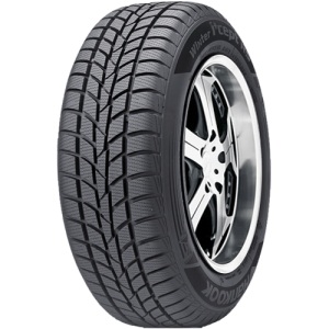 Hankook winter i cept rs w442 m+s 155/80 r13 79t